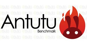Làm thế nào để sử dụng AnTuTu Benchmark?