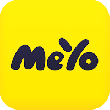 MeYo