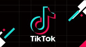 Làm thế nào để tắt thông báo cho 