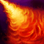 League of Legends: Wild Rift Giới thiệu về Anne of Darkness