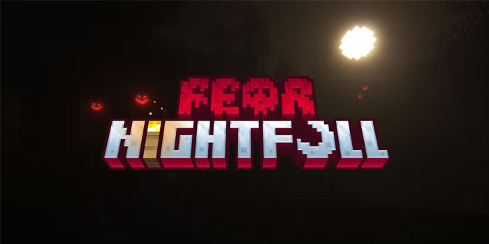 Danh sách các mod Hardcore được đề xuất để tăng độ khó trong Minecraft