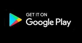 Lỗi Google Play 940 là gì?