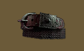 Path of Exile 2 Công dụng của Brennabas Đai Lương Lộc là gì?