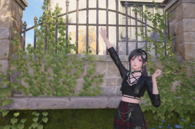 Làm cách nào để hoàn thành nhiệm vụ 