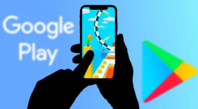 Lỗi Google Play 963 là gì?