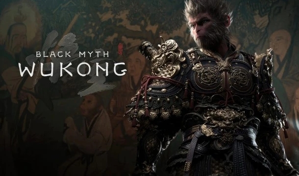 Khi nào Black Myth Wukong DLC sẽ được phát hành?