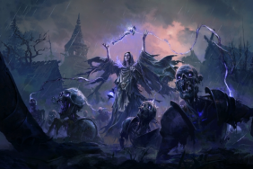 Path of Exile 2 Hướng dẫn sử dụng bom bão BD