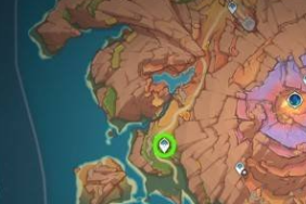 Dynasty Warriors: Origins Bí Nguyên Long Tượng Vô Quy đánh như thế nào?