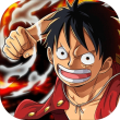 One Piece: Fighting Path