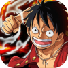 One Piece: Fighting Path