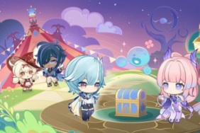 Dynasty Warriors: Origins Vô Cực Hạn Siêu Kích Cách Đấu Thi Vẫn Diệt Kiếp Long Sát Trận như thế nào qua?