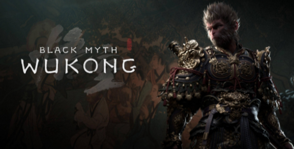 khí mạnh nhất của Black Myth  Wukong là gì?