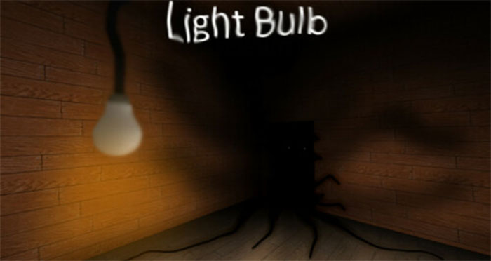 Tổng hợp game kinh dị nhiều người chơi bạn không thể bỏ lỡ trong Roblox