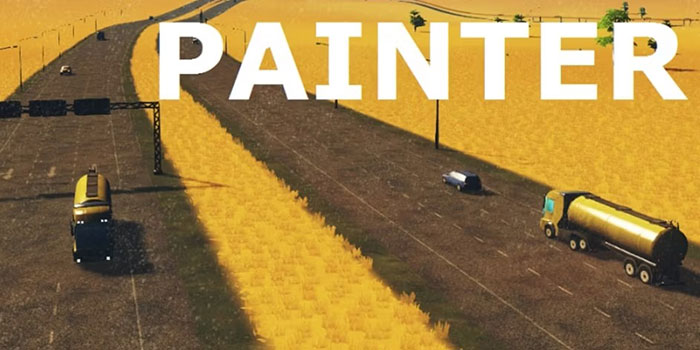 Đề xuất mod tuyệt vời trong 