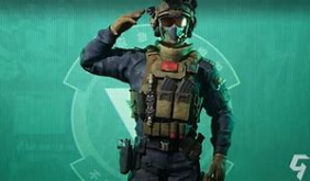 Làm thế nào Delta Force có thể cải thiện Glass Hits