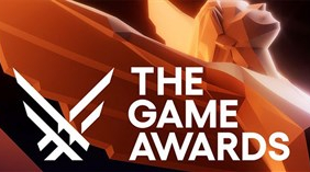 Trò chơi được đề cử 2024 TGA là gì?