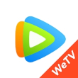 WeTV