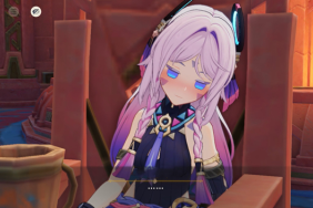 Dynasty Warriors: Origins Vô cực hạn siêu kích chiến đấu thi đấu nóng bỏng hỏa vực thiêu đốt như thế nào qua?