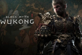 Khi nào Black Myth Wukong DLC sẽ được phát hành?