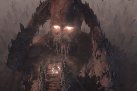 Path of Exile 2 Ngục Thuật Sư Phi Lôi Thần BD