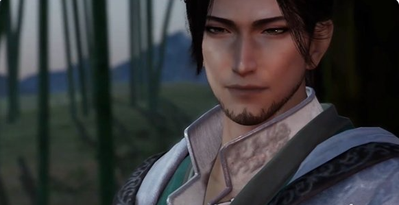 Dynasty Warriors: Origins Làm thế nào để nâng cấp độ hảo cảm của Gia Cát Lượng?