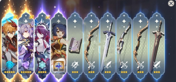 Dynasty Warriors: Origins Cơ chế rút tiền là gì?