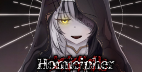 Kết thúc của homicipher là gì