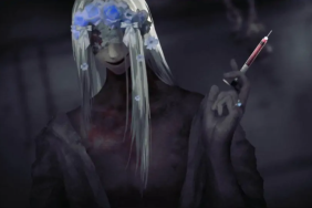 Từ điển Homicipher là gì?