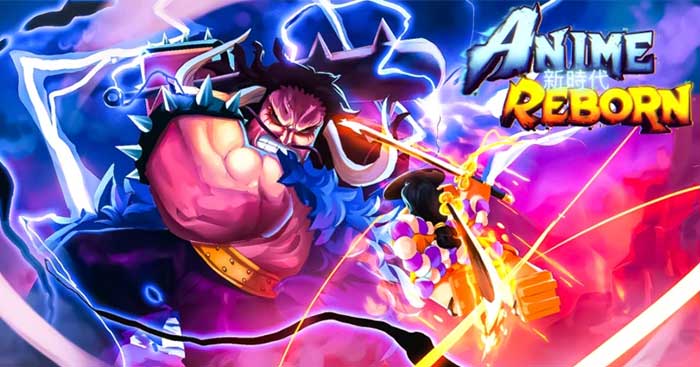 Tổng hợp các game hot nhất trên Roblox