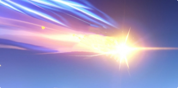 Dynasty Warriors: Origins Cơ chế rút tiền là gì?