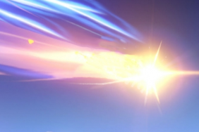 Dynasty Warriors: Origins Cơ chế rút tiền là gì?