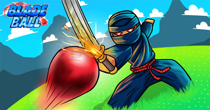 Tổng hợp các game hot nhất trên Roblox