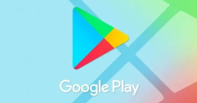 Lỗi Google Play 194 là gì?