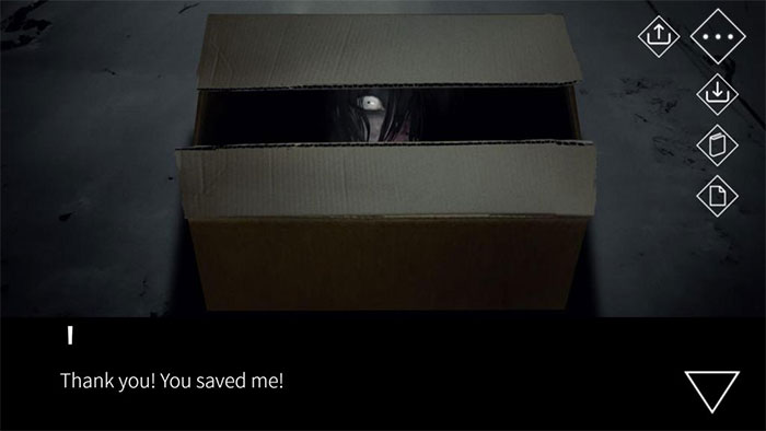 Các nhân vật trong Homicipher là gì?