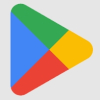 Google Play Store
