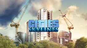 Đề xuất mod tuyệt vời trong 