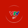 VTV Go