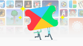 Lỗi Google Play 495 là gì?