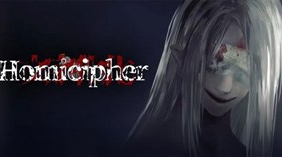 Danh sách các điều kiện để đạt được tất cả các kết thúc của Homicipher