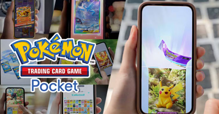 Trò chơi được đề cử 2024 TGA là gì?