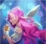 League of Legends: Wild Rift Giới thiệu kỹ năng của Sally Fanny
