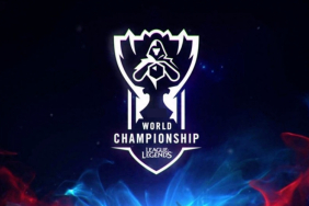 Hướng dẫn thi đấu toàn cầu LOL 2025