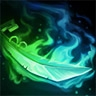 League of Legends: Wild Rift Mad Dog Kensei Yi Master Giới thiệu kỹ năng