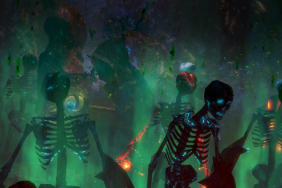 Path of Exile 2 Game Hành Động Vượt Ngục