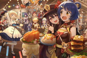 Dynasty Warriors: Origins Vinh hoa cạnh thắng chi tranh long long tầm bảo cửa thứ 6 làm sao qua?