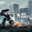 War Robots MOD