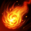 League of Legends: Wild Rift Giới thiệu về Anne of Darkness