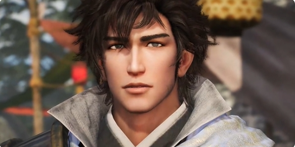 Dynasty Warriors: Origins Làm sao thăng cấp độ hảo cảm của Lý Điển?