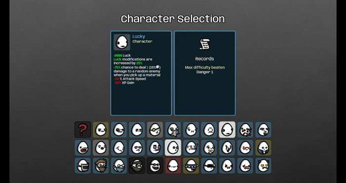 Đề xuất mod chất lượng cao trong 