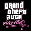 Grand Theft Auto: Vice City